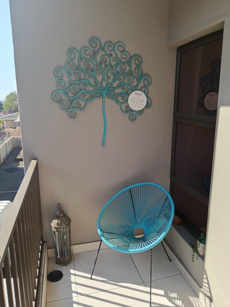 2 Bedroom Property for Sale in Bluff KwaZulu-Natal