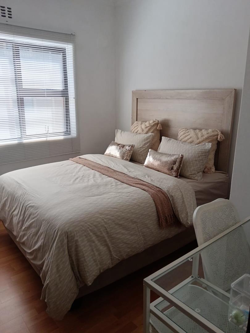 2 Bedroom Property for Sale in Bluff KwaZulu-Natal