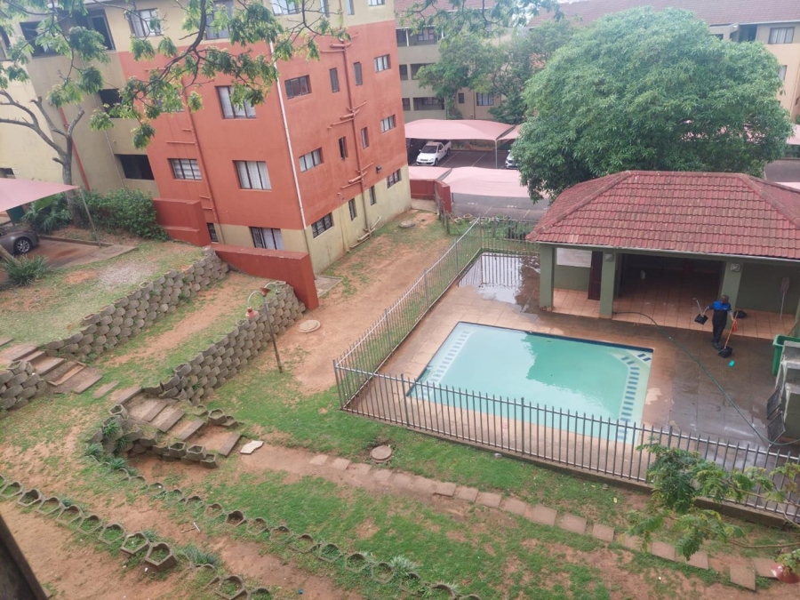 3 Bedroom Property for Sale in Montclair KwaZulu-Natal