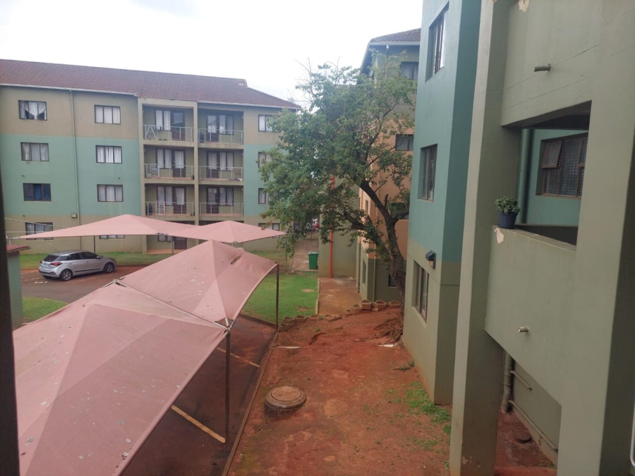 3 Bedroom Property for Sale in Montclair KwaZulu-Natal