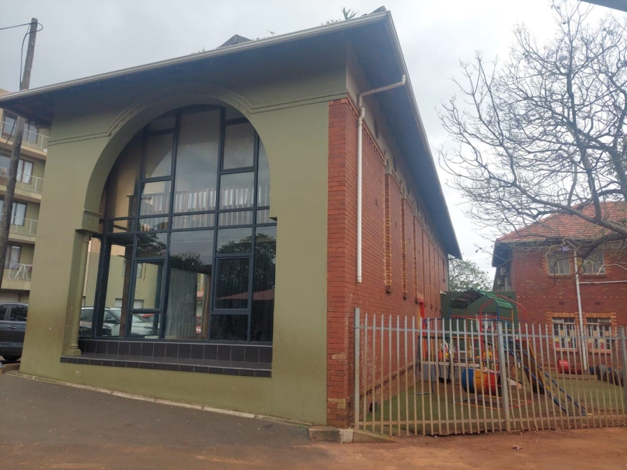 3 Bedroom Property for Sale in Montclair KwaZulu-Natal