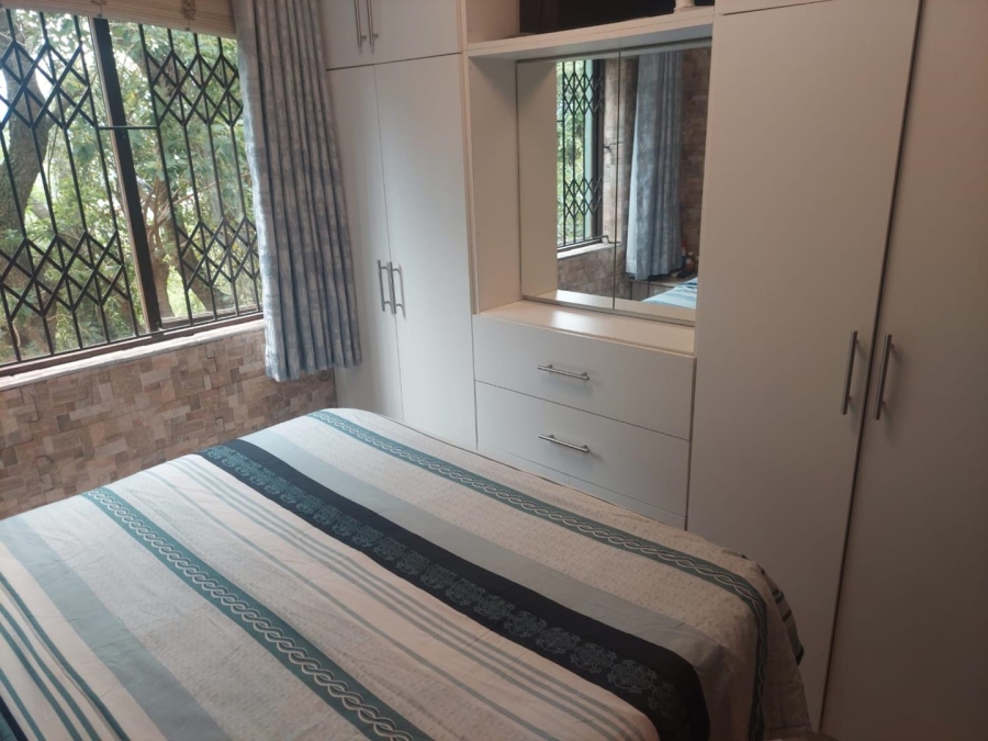 3 Bedroom Property for Sale in Montclair KwaZulu-Natal