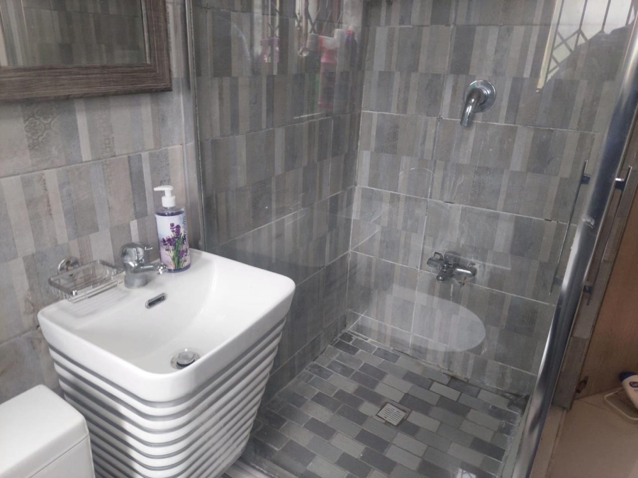 3 Bedroom Property for Sale in Montclair KwaZulu-Natal