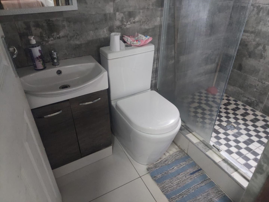 3 Bedroom Property for Sale in Montclair KwaZulu-Natal