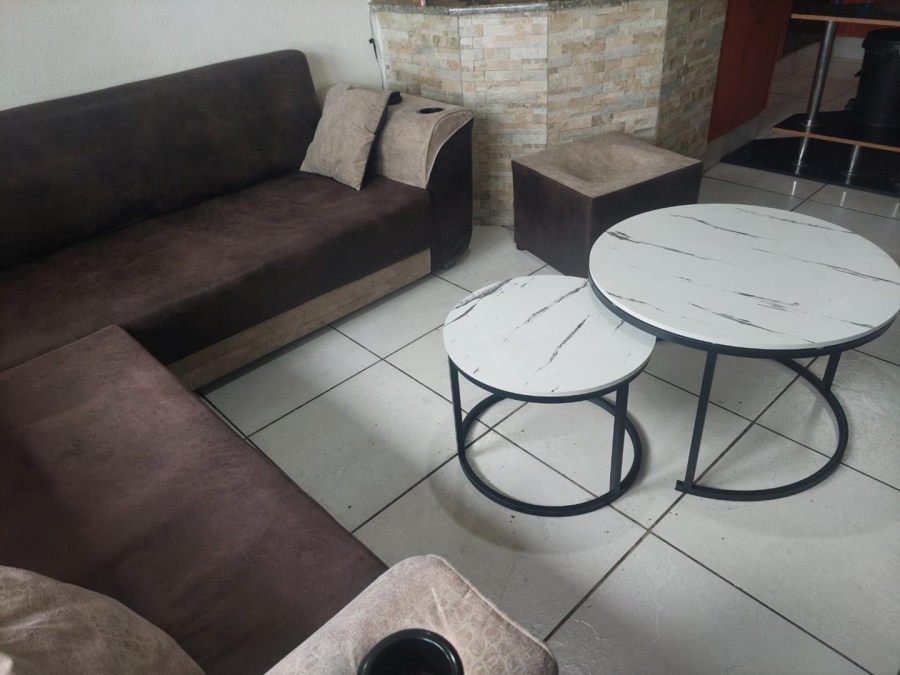 2 Bedroom Property for Sale in Montclair KwaZulu-Natal