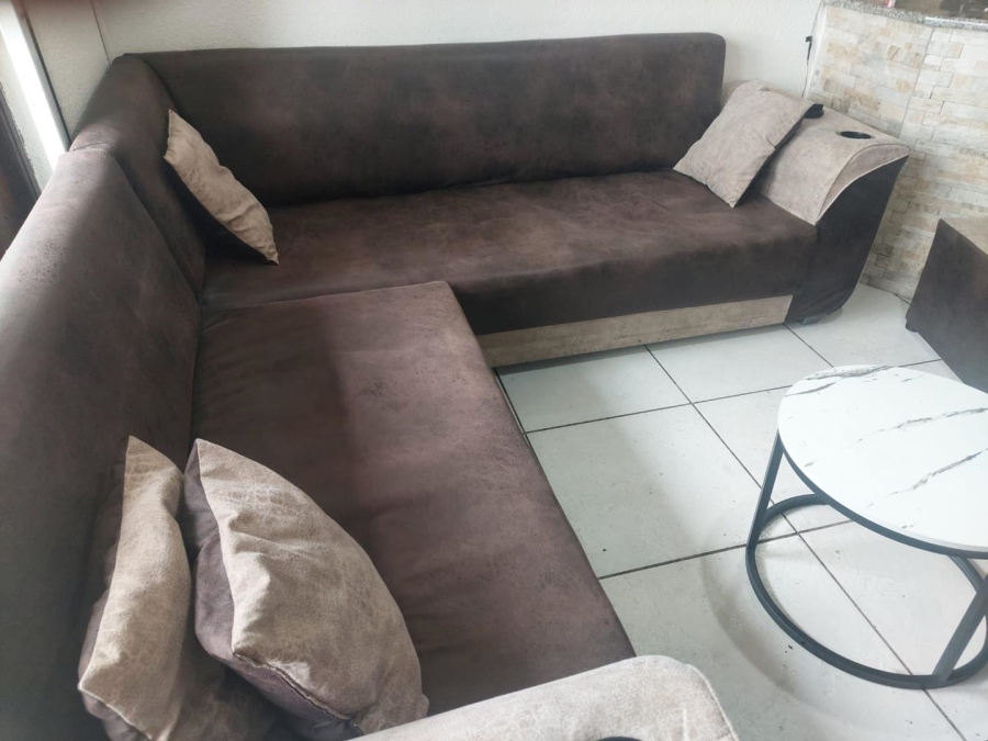 2 Bedroom Property for Sale in Montclair KwaZulu-Natal