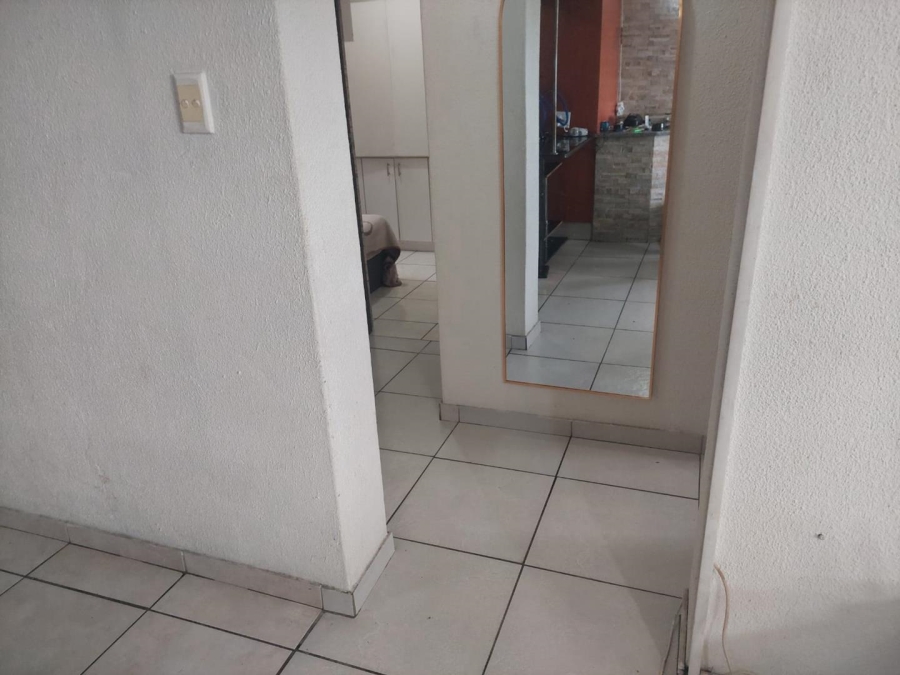 2 Bedroom Property for Sale in Montclair KwaZulu-Natal