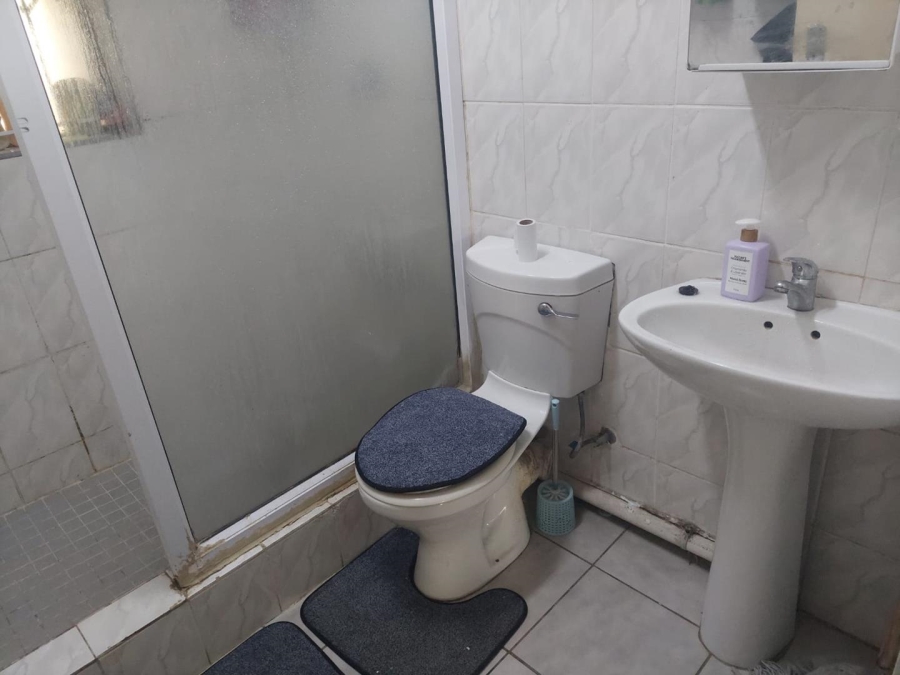 2 Bedroom Property for Sale in Montclair KwaZulu-Natal