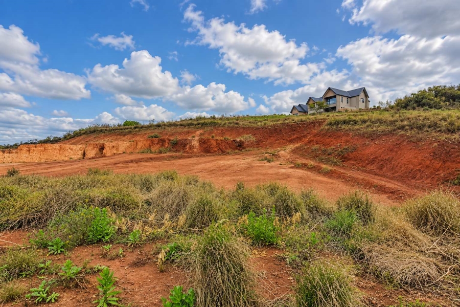 Commercial Property for Sale in Bothas Hill KwaZulu-Natal