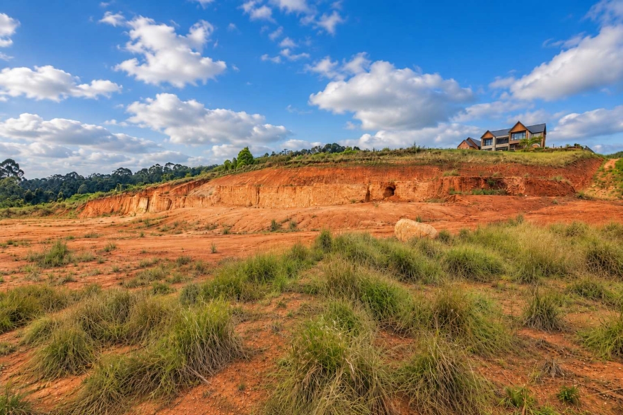 Commercial Property for Sale in Bothas Hill KwaZulu-Natal