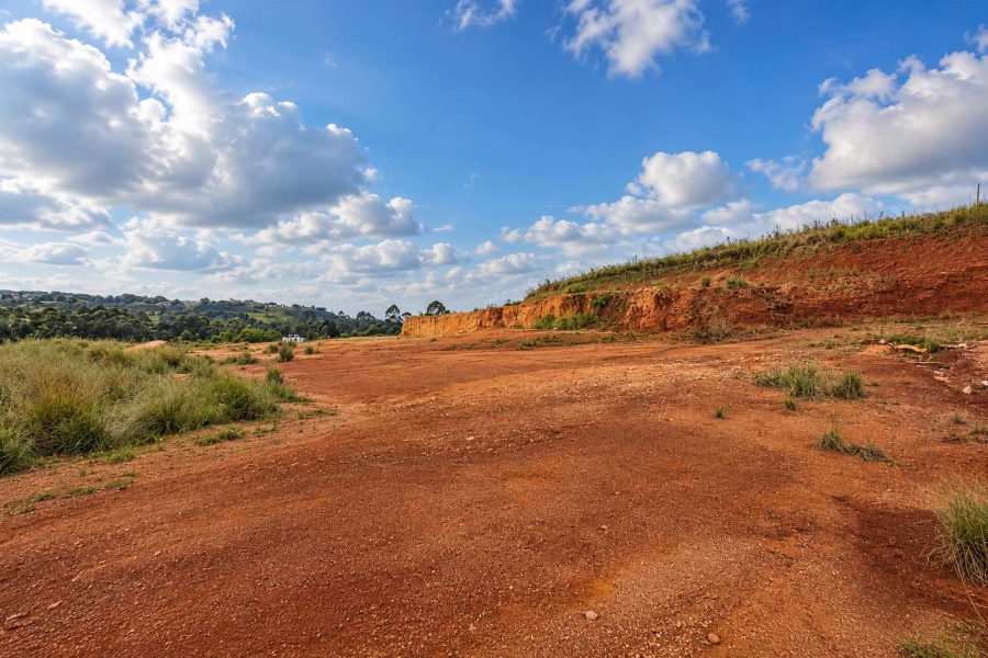 Commercial Property for Sale in Bothas Hill KwaZulu-Natal