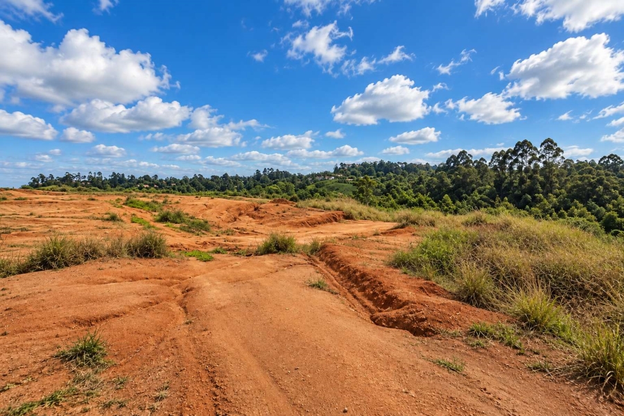 Commercial Property for Sale in Bothas Hill KwaZulu-Natal