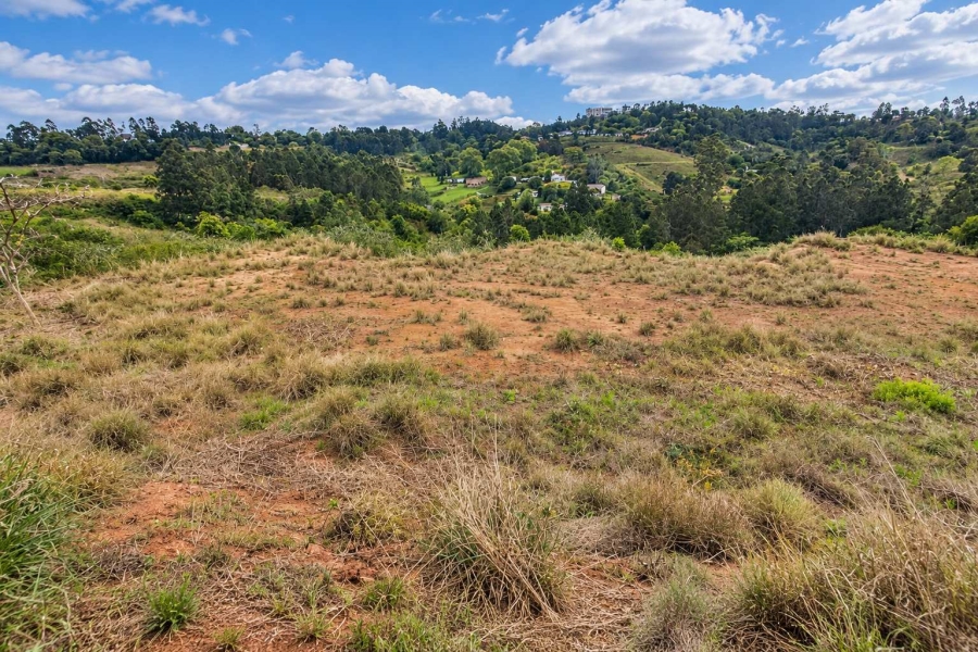 Commercial Property for Sale in Bothas Hill KwaZulu-Natal