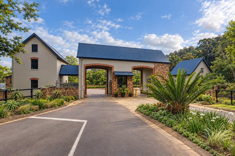 Commercial Property for Sale in Bothas Hill KwaZulu-Natal