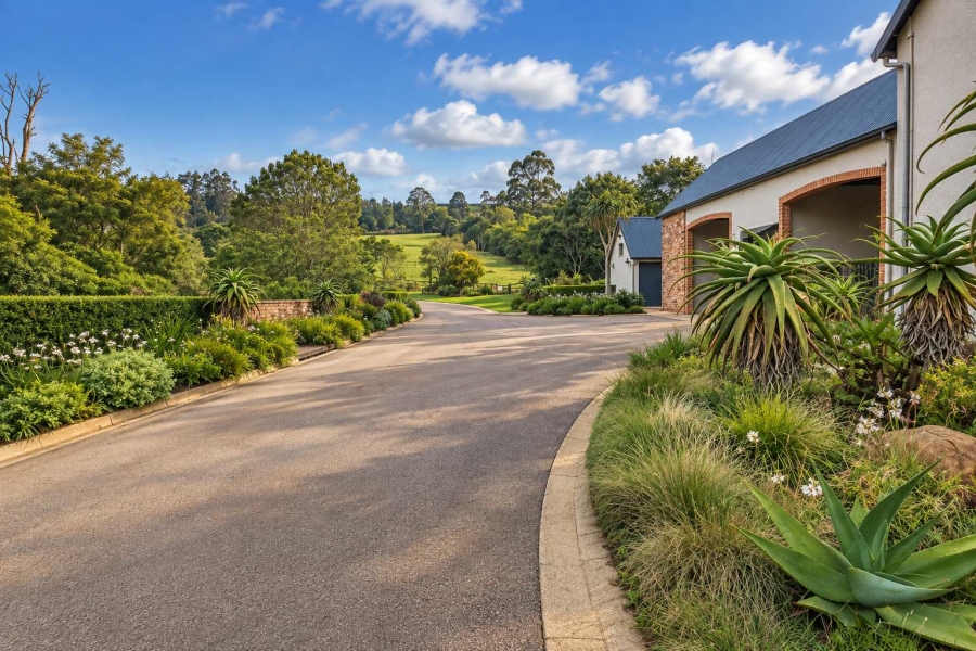 Commercial Property for Sale in Bothas Hill KwaZulu-Natal