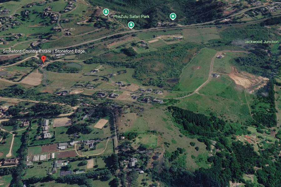 Commercial Property for Sale in Bothas Hill KwaZulu-Natal