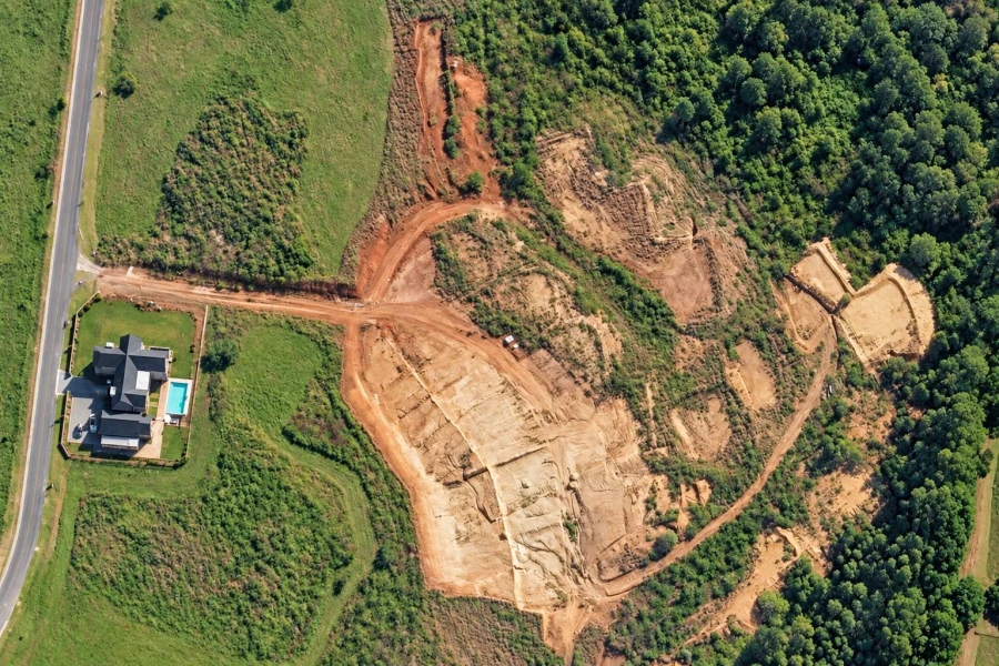 Commercial Property for Sale in Bothas Hill KwaZulu-Natal