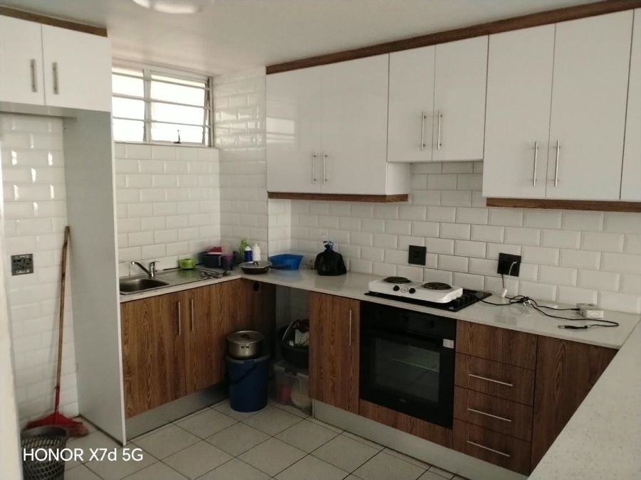 2 Bedroom Property for Sale in Point KwaZulu-Natal