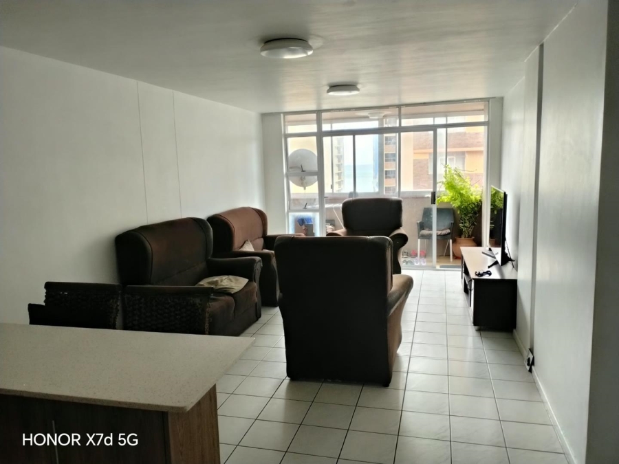 2 Bedroom Property for Sale in Point KwaZulu-Natal