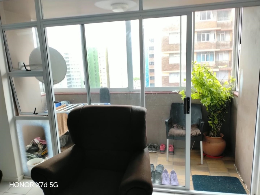 2 Bedroom Property for Sale in Point KwaZulu-Natal