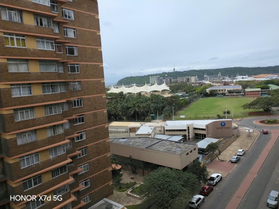 2 Bedroom Property for Sale in Point KwaZulu-Natal