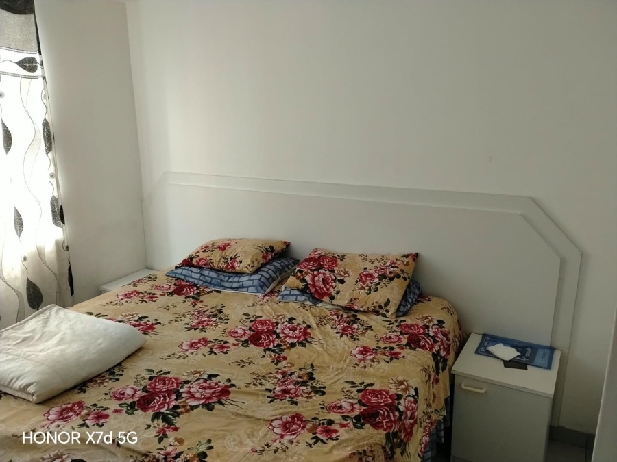 2 Bedroom Property for Sale in Point KwaZulu-Natal