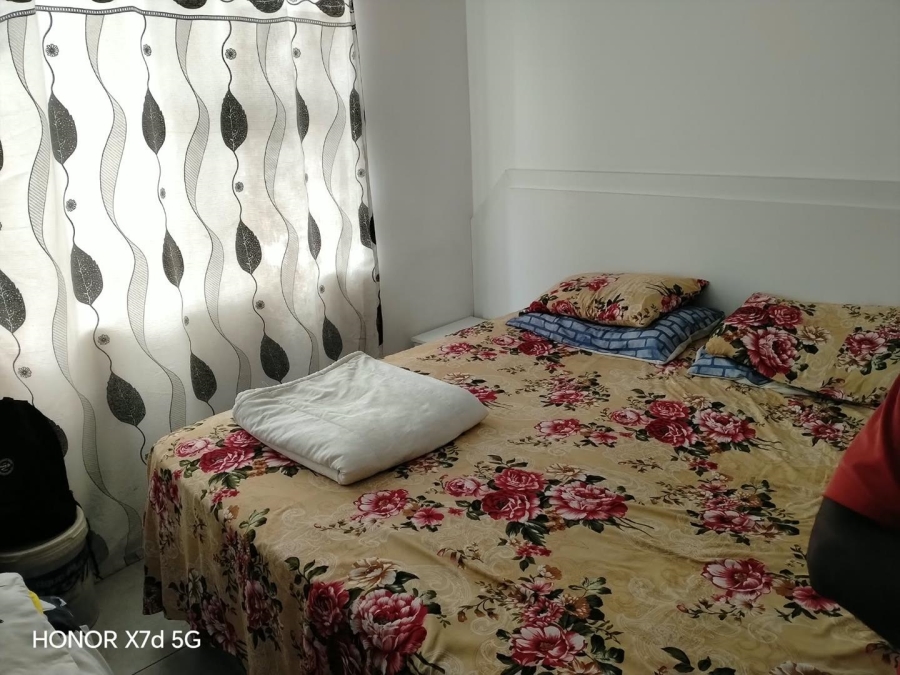 2 Bedroom Property for Sale in Point KwaZulu-Natal