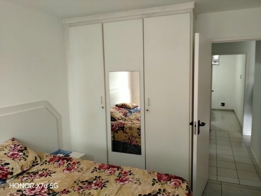 2 Bedroom Property for Sale in Point KwaZulu-Natal