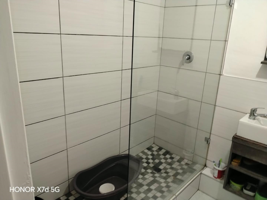 2 Bedroom Property for Sale in Point KwaZulu-Natal