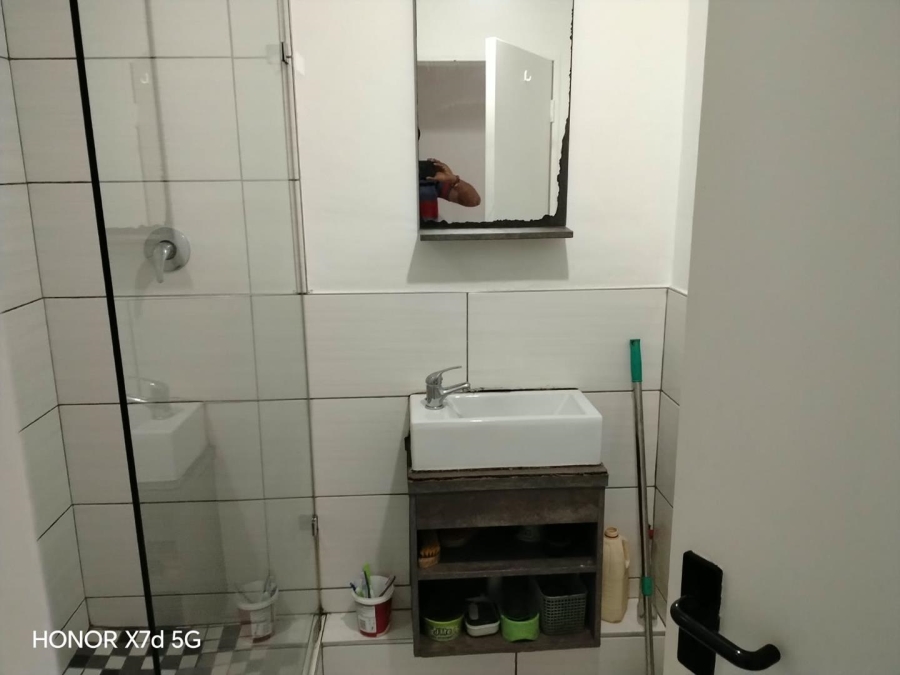 2 Bedroom Property for Sale in Point KwaZulu-Natal