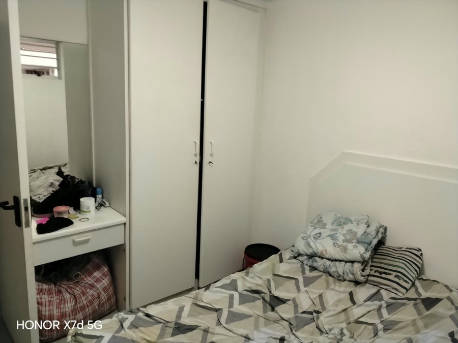 2 Bedroom Property for Sale in Point KwaZulu-Natal