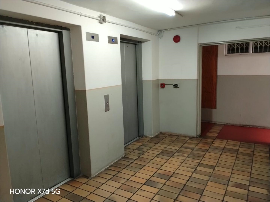 2 Bedroom Property for Sale in Point KwaZulu-Natal