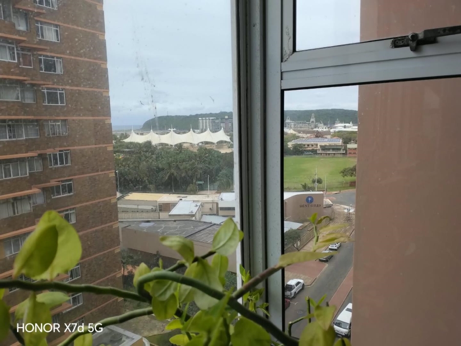2 Bedroom Property for Sale in Point KwaZulu-Natal