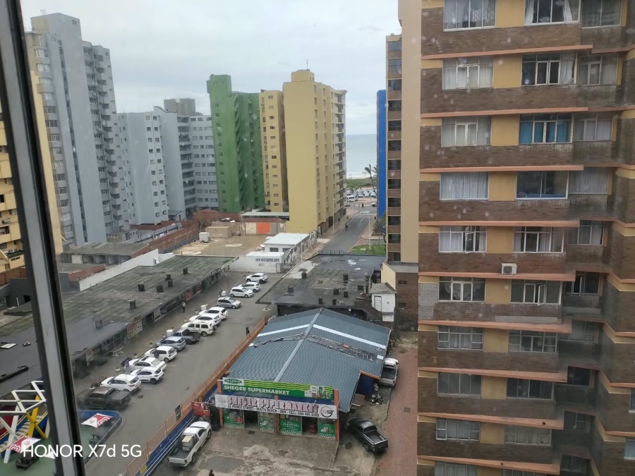2 Bedroom Property for Sale in Point KwaZulu-Natal