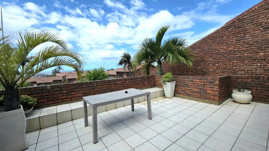 3 Bedroom Property for Sale in Umhlanga KwaZulu-Natal