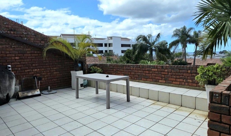 3 Bedroom Property for Sale in Umhlanga KwaZulu-Natal
