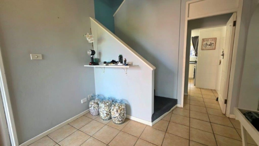 3 Bedroom Property for Sale in Umhlanga KwaZulu-Natal