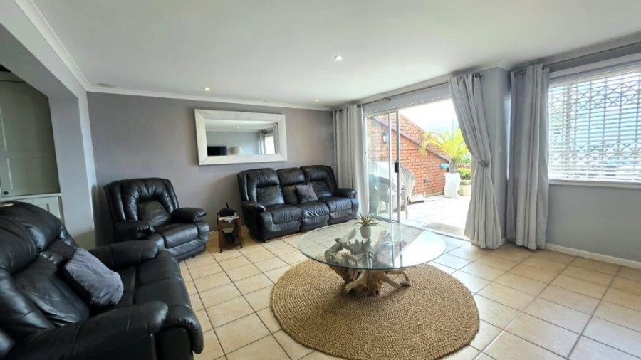 3 Bedroom Property for Sale in Umhlanga KwaZulu-Natal
