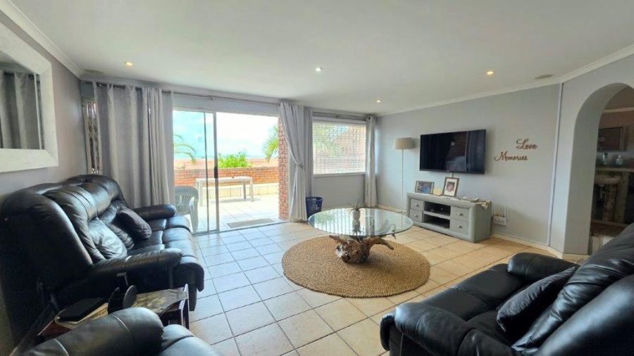 3 Bedroom Property for Sale in Umhlanga KwaZulu-Natal