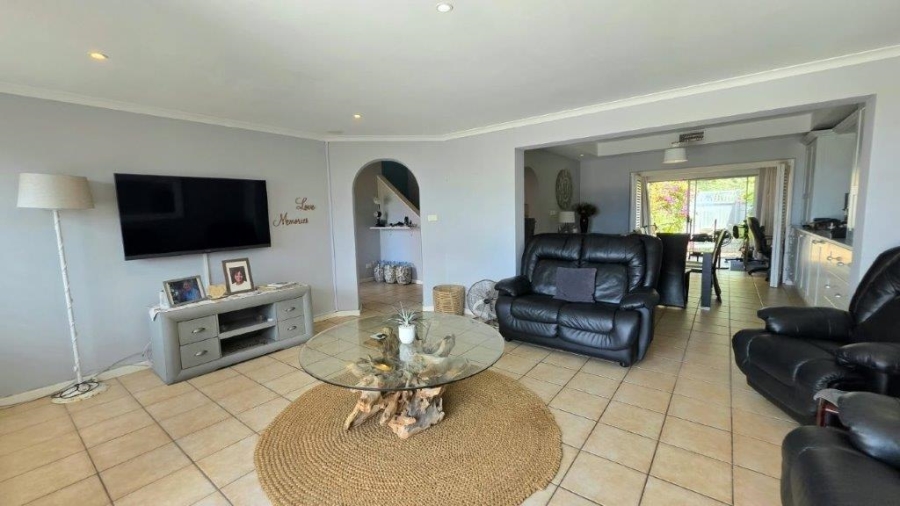3 Bedroom Property for Sale in Umhlanga KwaZulu-Natal
