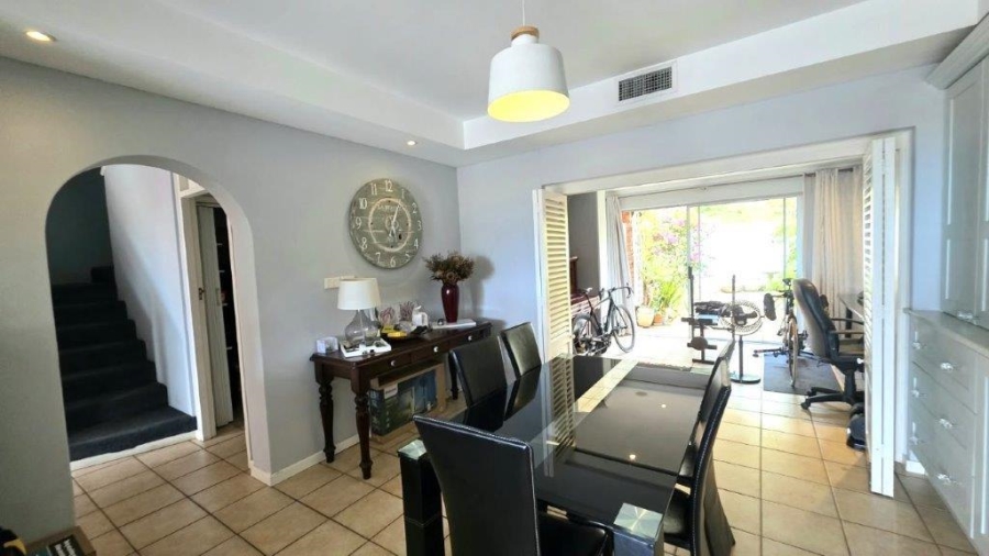 3 Bedroom Property for Sale in Umhlanga KwaZulu-Natal
