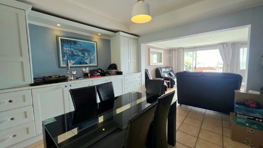 3 Bedroom Property for Sale in Umhlanga KwaZulu-Natal