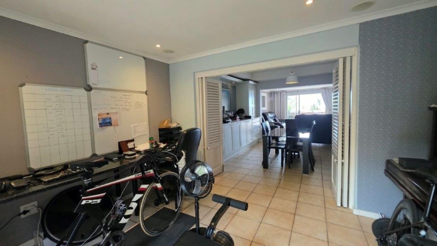 3 Bedroom Property for Sale in Umhlanga KwaZulu-Natal