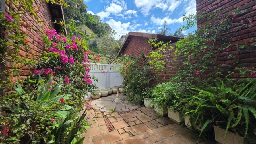 3 Bedroom Property for Sale in Umhlanga KwaZulu-Natal