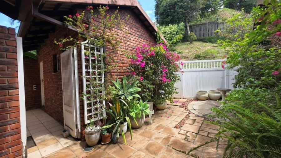 3 Bedroom Property for Sale in Umhlanga KwaZulu-Natal