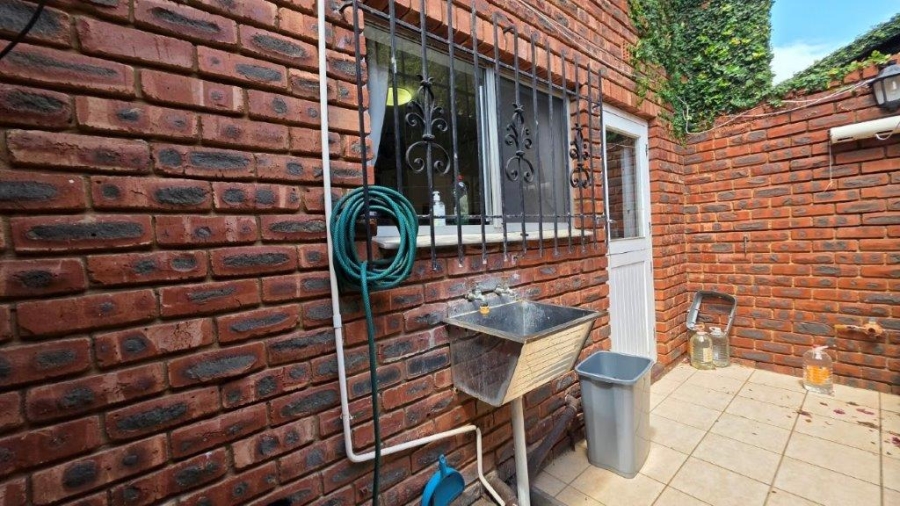 3 Bedroom Property for Sale in Umhlanga KwaZulu-Natal