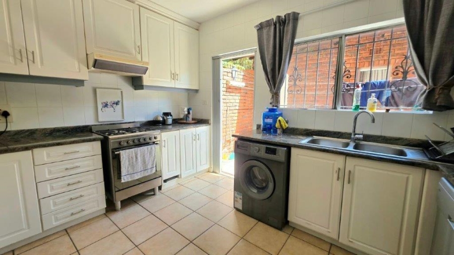 3 Bedroom Property for Sale in Umhlanga KwaZulu-Natal