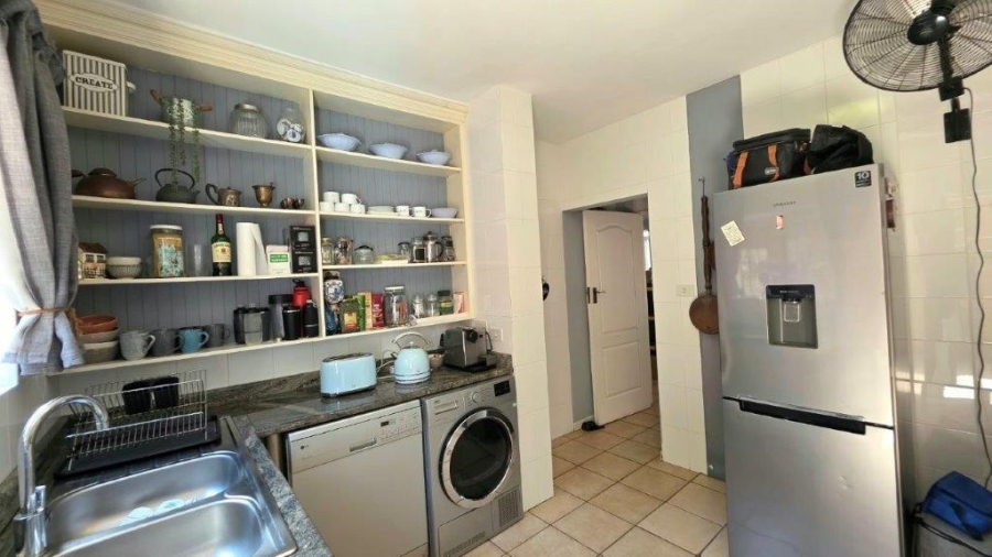 3 Bedroom Property for Sale in Umhlanga KwaZulu-Natal