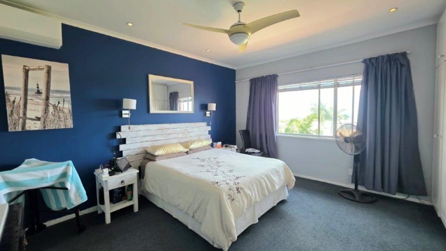 3 Bedroom Property for Sale in Umhlanga KwaZulu-Natal