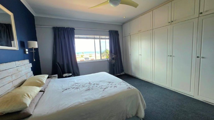 3 Bedroom Property for Sale in Umhlanga KwaZulu-Natal